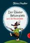 [Hotzenplotz 1.50] • Der Räuber Hotzenplotz und die Mondrakete